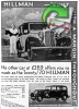 Hillman 1934 0.jpg